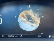 FORD KUGA 2022 (22)