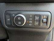 FORD KUGA 2022 (22)