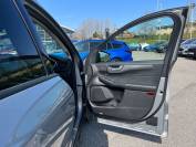 FORD KUGA 2022 (22)