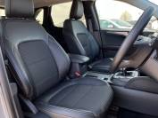 FORD KUGA 2022 (22)