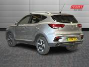 MG ZS 2024 (74)