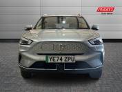 MG ZS 2024 (74)