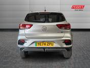 MG ZS 2024 (74)