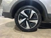 MG ZS 2024 (74)