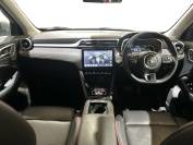 MG ZS 2024 (74)