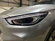 MG ZS 2024 (74)