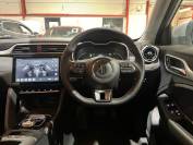 MG ZS 2024 (74)