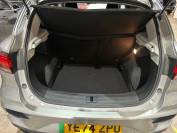 MG ZS 2024 (74)
