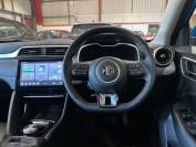 MG ZS 2025 (74)
