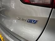 MG ZS 2024 (74)