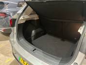 MG ZS 2024 (74)