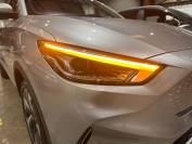 MG ZS 2024 (74)