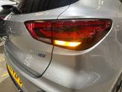 MG ZS 2024 (74)