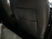 MG ZS 2024 (74)