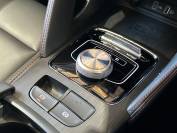 MG ZS 2025 (74)