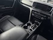 KIA SPORTAGE 2018 (68)