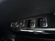KIA SPORTAGE 2018 (68)