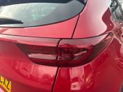 KIA SPORTAGE 2018 (68)