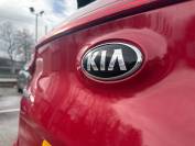 KIA SPORTAGE 2018 (68)