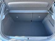 VAUXHALL CORSA 2025 (74)