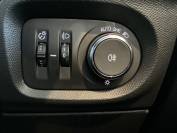 VAUXHALL CORSA 2025 (74)
