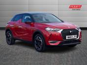 DS DS 3 2019 (69)