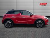 DS DS 3 2019 (69)