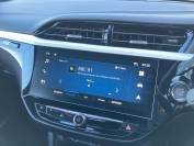 VAUXHALL CORSA 2025 (74)