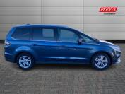 FORD GALAXY 2020 (69)