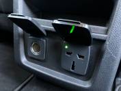 FORD GALAXY 2020 (69)