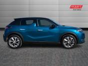 DS DS 3 2021 