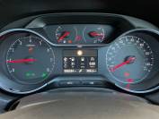 VAUXHALL GRANDLAND X 2020 (69)