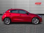 MAZDA 2 2019 (69)