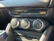 MAZDA 2 2019 (69)