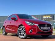 MAZDA 2 2019 (69)