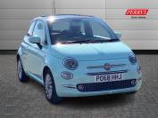 FIAT 500 2018 (68)