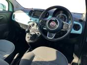 FIAT 500 2018 (68)