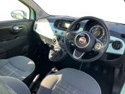 FIAT 500 2018 (68)