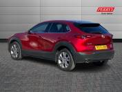 MAZDA CX-30 2022 (72)