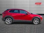 MAZDA CX-30 2022 (72)