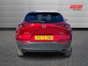 MAZDA CX-30 2022 (72)