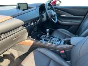 MAZDA CX-30 2022 (72)