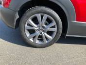 MAZDA CX-30 2022 (72)