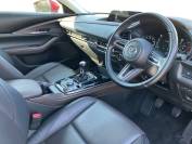 MAZDA CX-30 2022 (72)