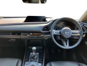 MAZDA CX-30 2022 (72)
