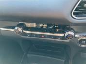 MAZDA CX-30 2022 (72)