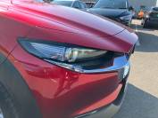 MAZDA CX-30 2022 (72)