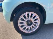 FIAT 500 2018 (68)