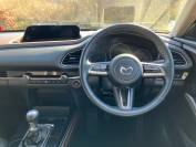 MAZDA CX-30 2022 (72)