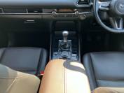 MAZDA CX-30 2022 (72)